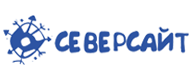 logo4[1].png